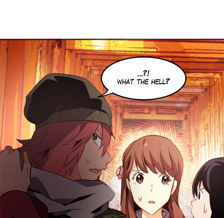 Shivers Chapter 1 image 46