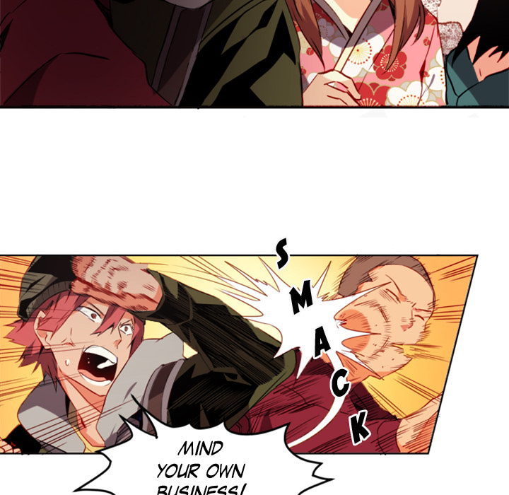 Shivers Chapter 1 image 47