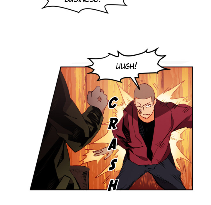 Shivers Chapter 1 image 48