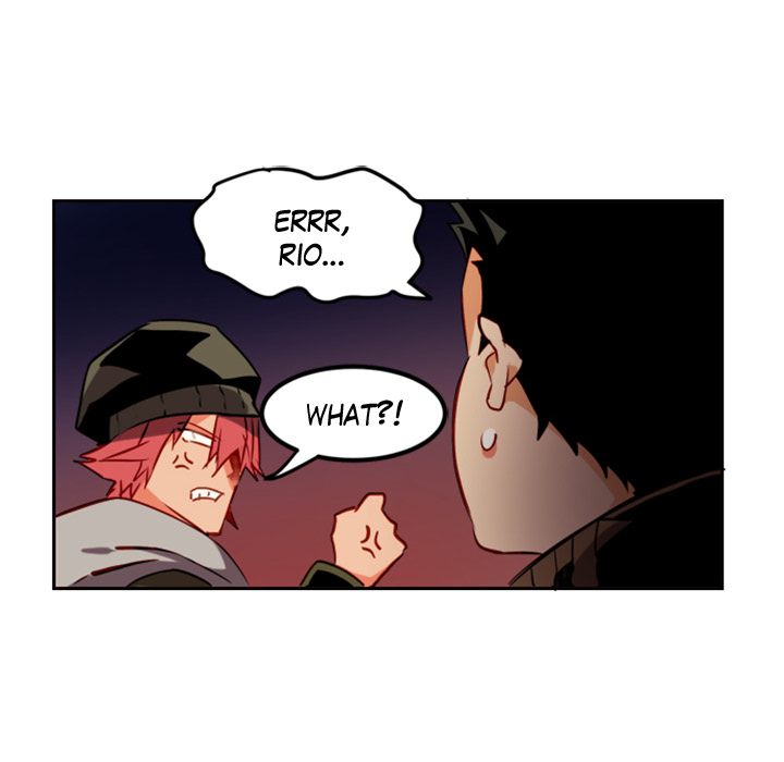Shivers Chapter 1 image 49