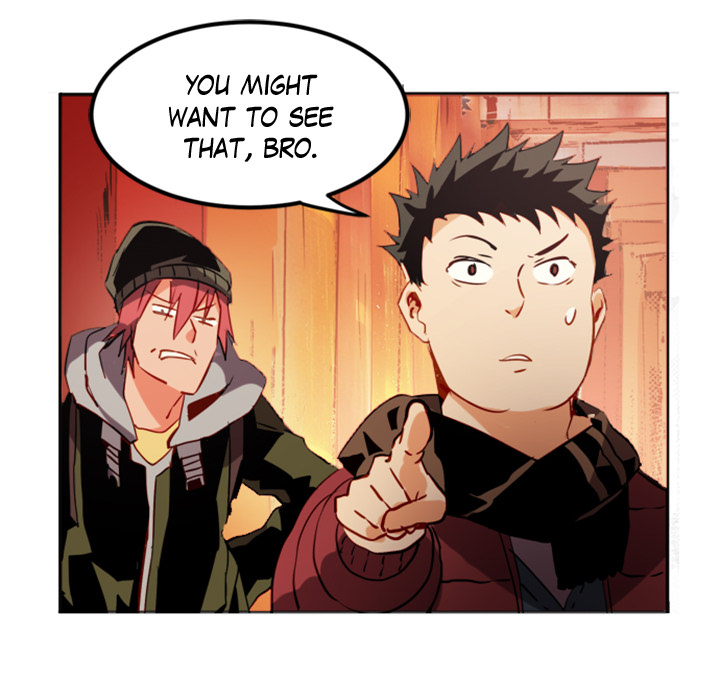 Shivers Chapter 1 image 50
