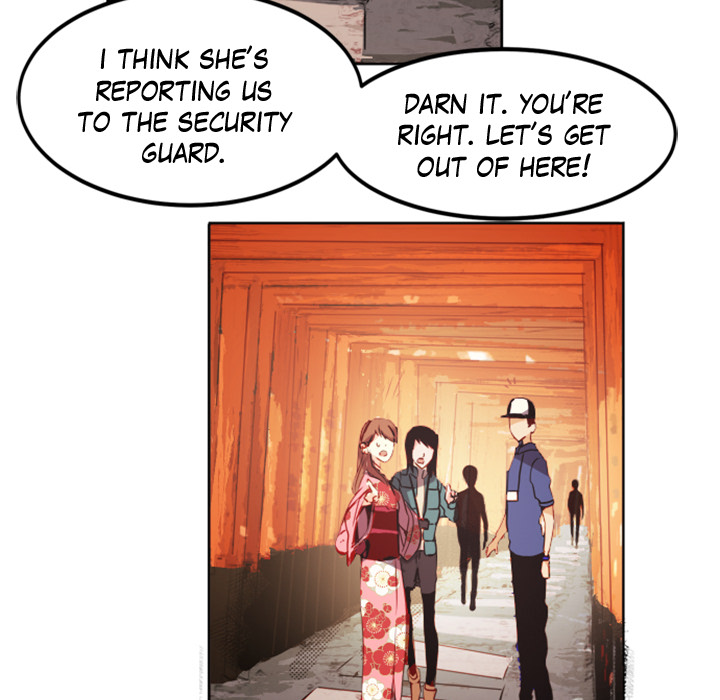 Shivers Chapter 1 image 52