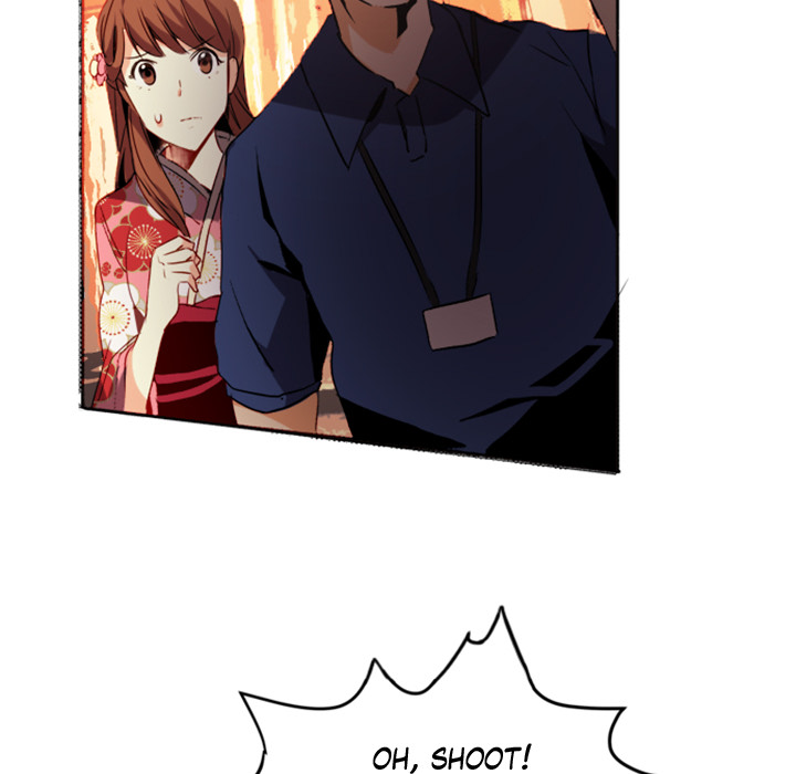 Shivers Chapter 1 image 54