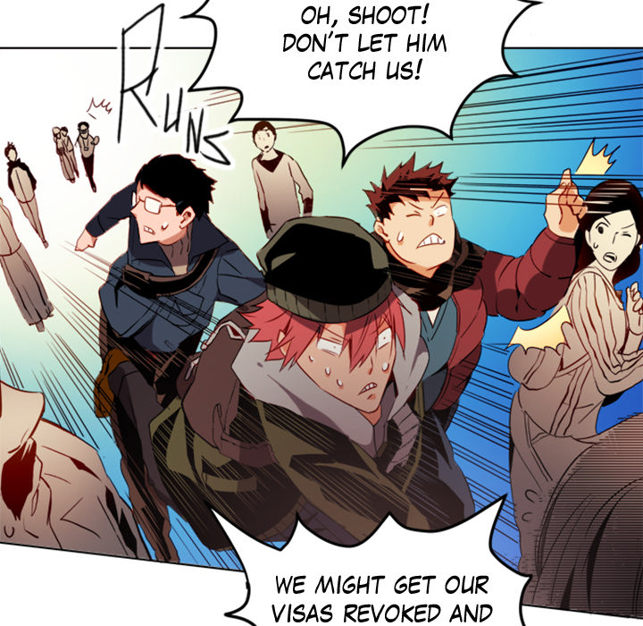 Shivers Chapter 1 image 55