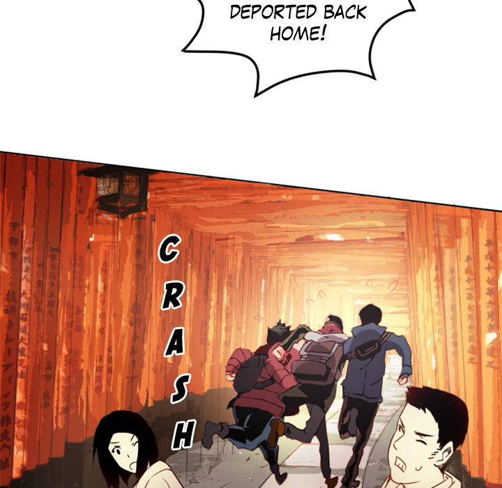 Shivers Chapter 1 image 56