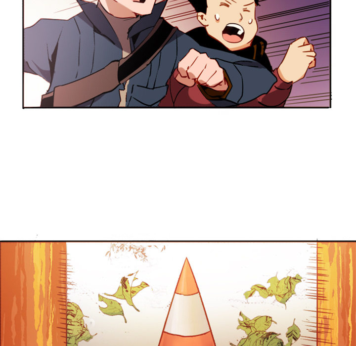 Shivers Chapter 1 image 58