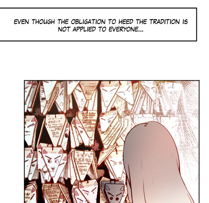 Shivers Chapter 1 image 5