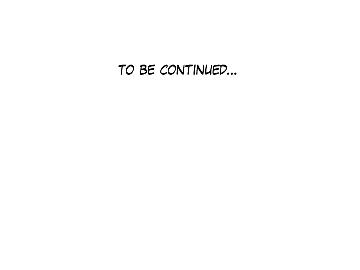 Shivers Chapter 1 image 60