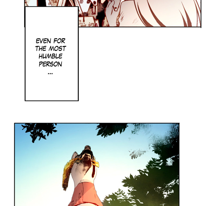 Shivers Chapter 1 image 6