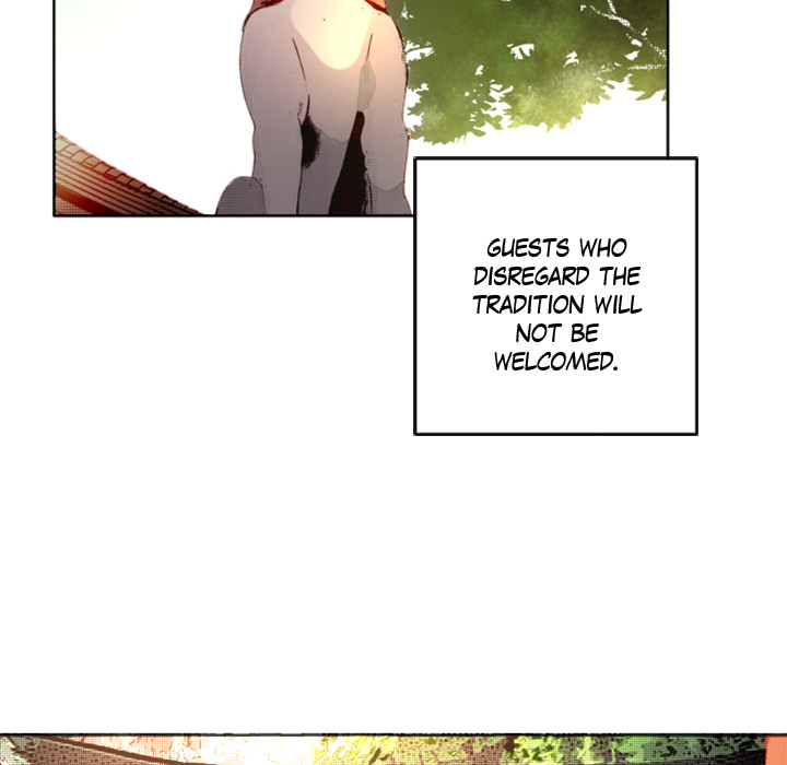 Shivers Chapter 1 image 7