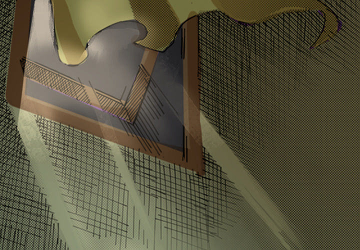 Shivers Chapter 10 image 0