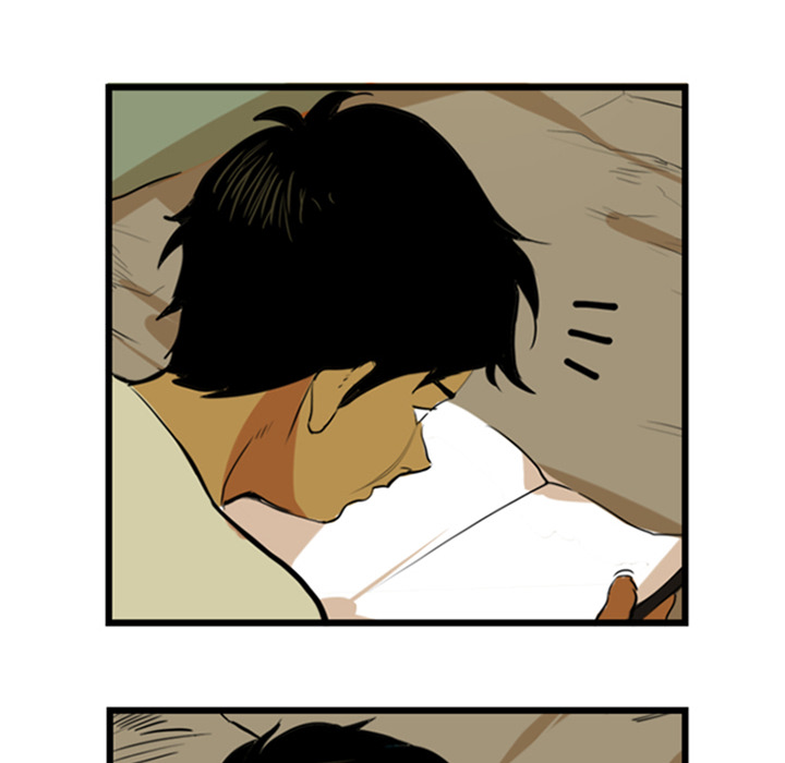 Shivers Chapter 10 image 11