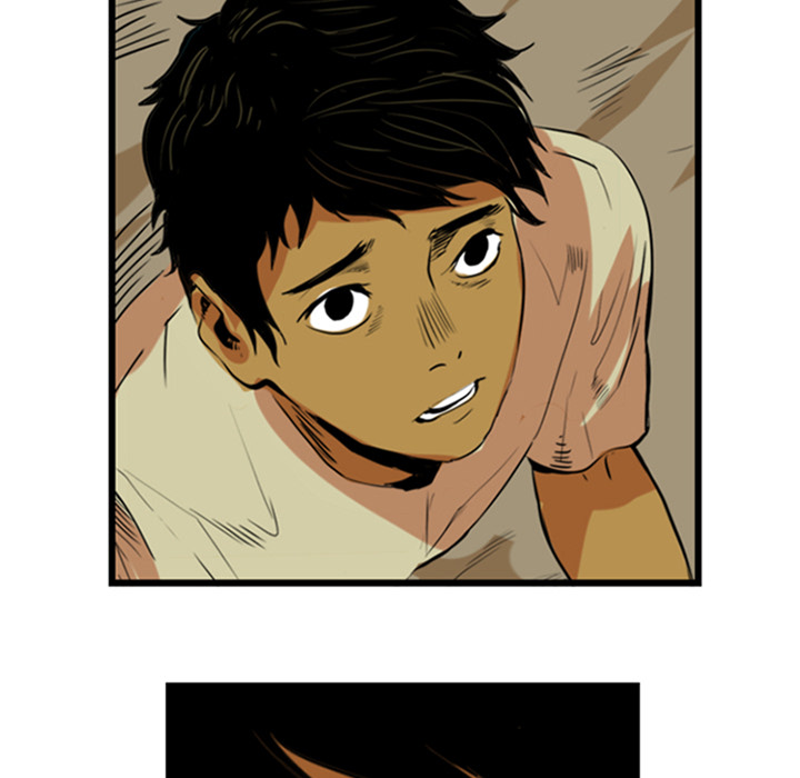 Shivers Chapter 10 image 12