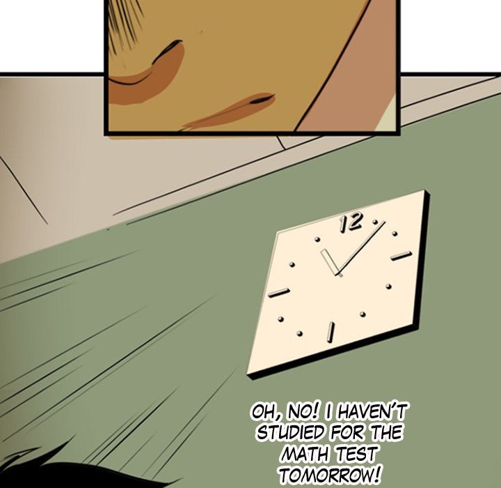 Shivers Chapter 10 image 14