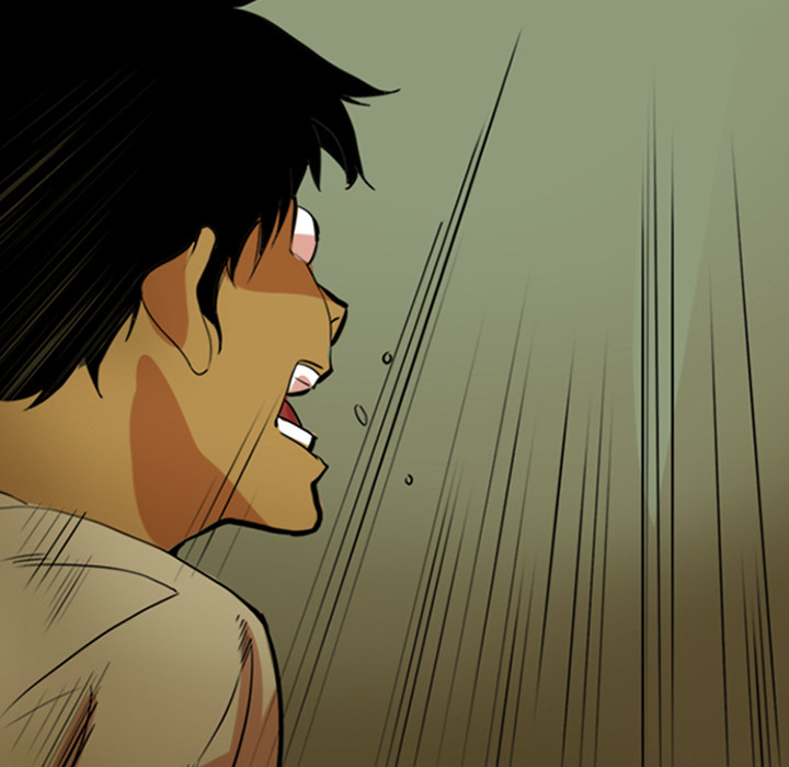 Shivers Chapter 10 image 15