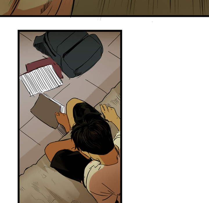 Shivers Chapter 10 image 16