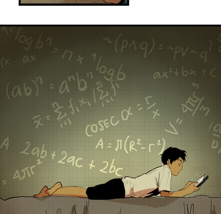 Shivers Chapter 10 image 17