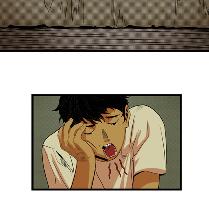 Shivers Chapter 10 image 18