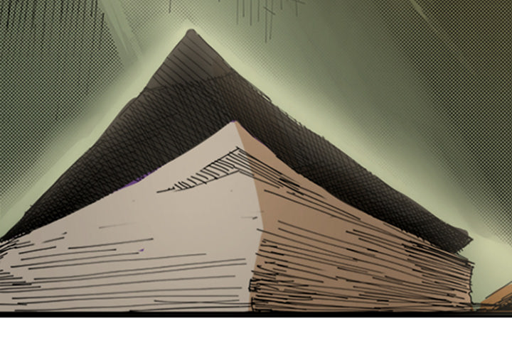 Shivers Chapter 10 image 1