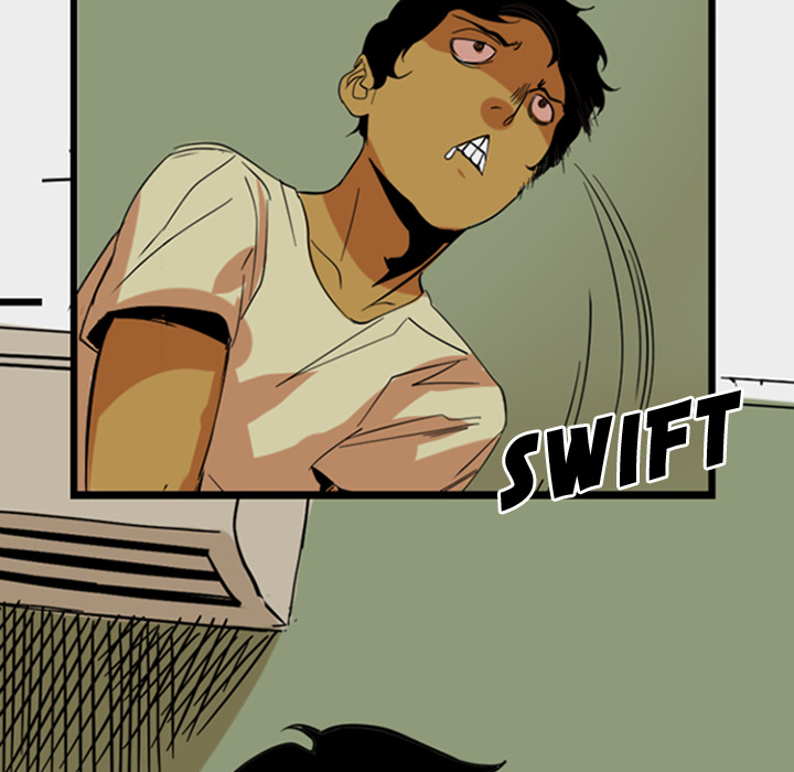 Shivers Chapter 10 image 21