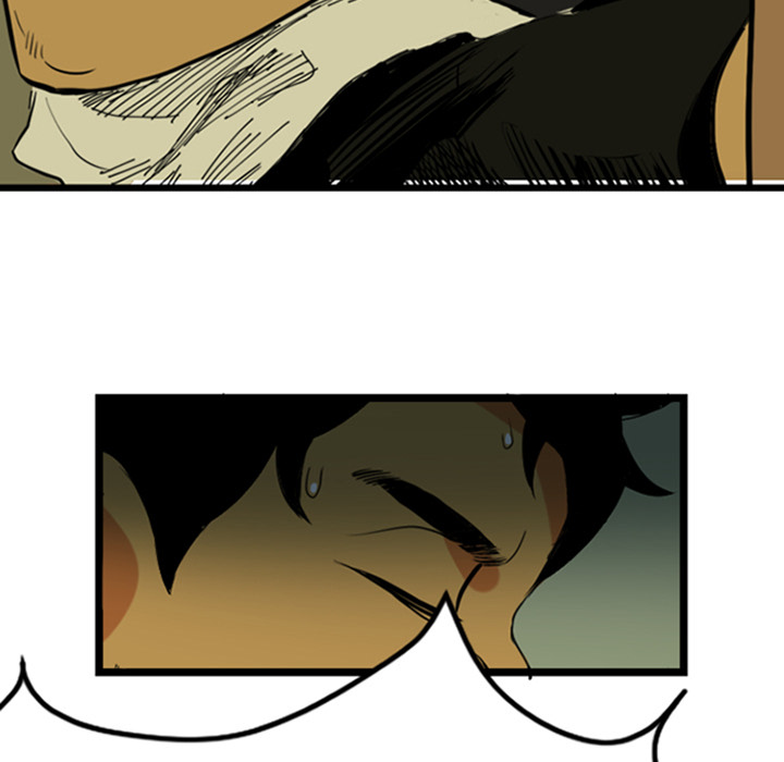 Shivers Chapter 10 image 23