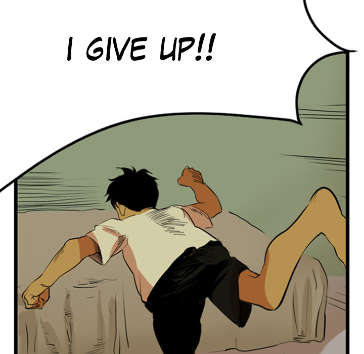 Shivers Chapter 10 image 24