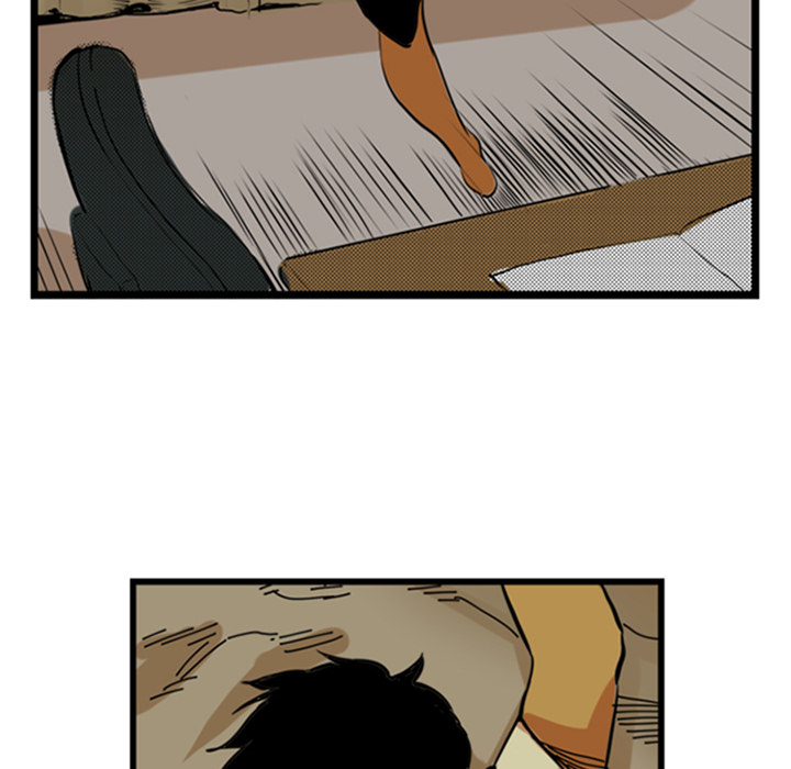 Shivers Chapter 10 image 25