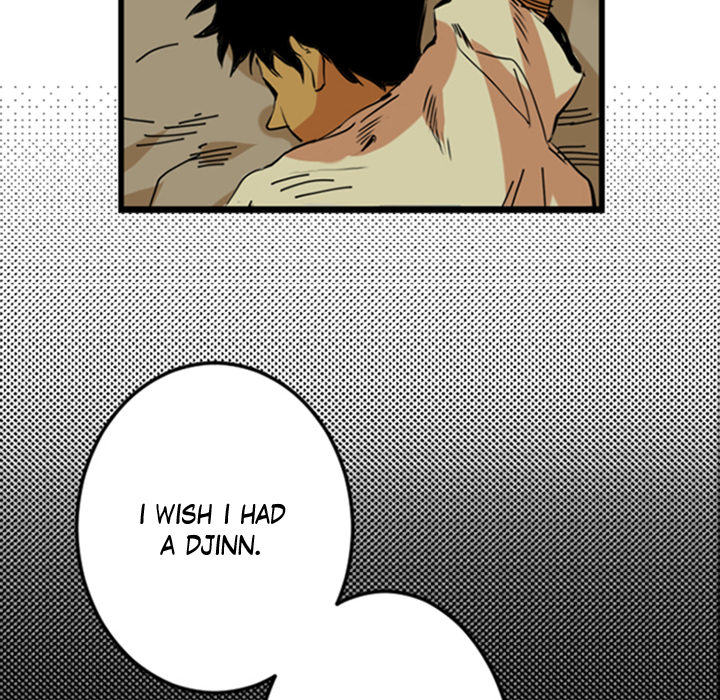 Shivers Chapter 10 image 26