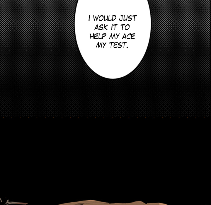 Shivers Chapter 10 image 27