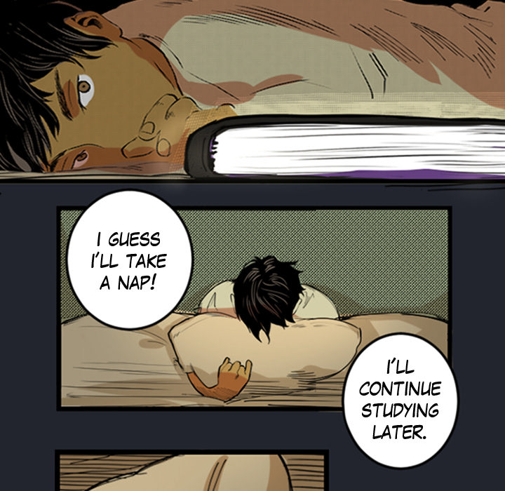 Shivers Chapter 10 image 28