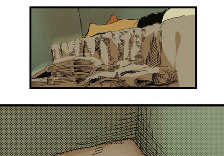 Shivers Chapter 10 image 2