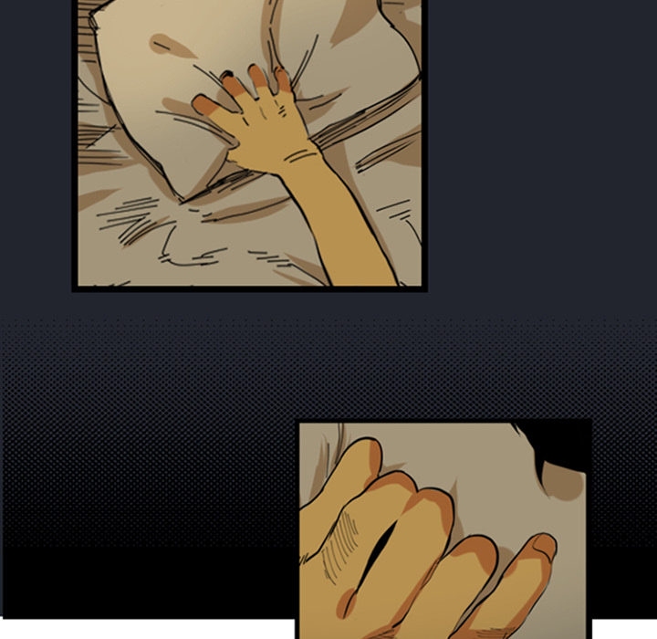 Shivers Chapter 10 image 29
