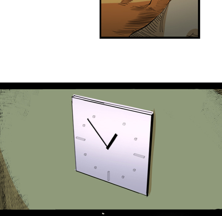 Shivers Chapter 10 image 30