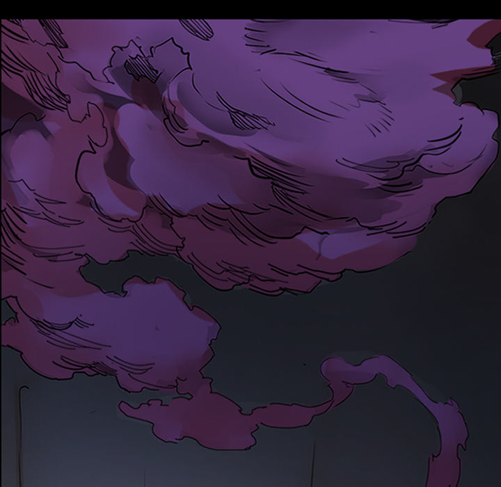 Shivers Chapter 10 image 32