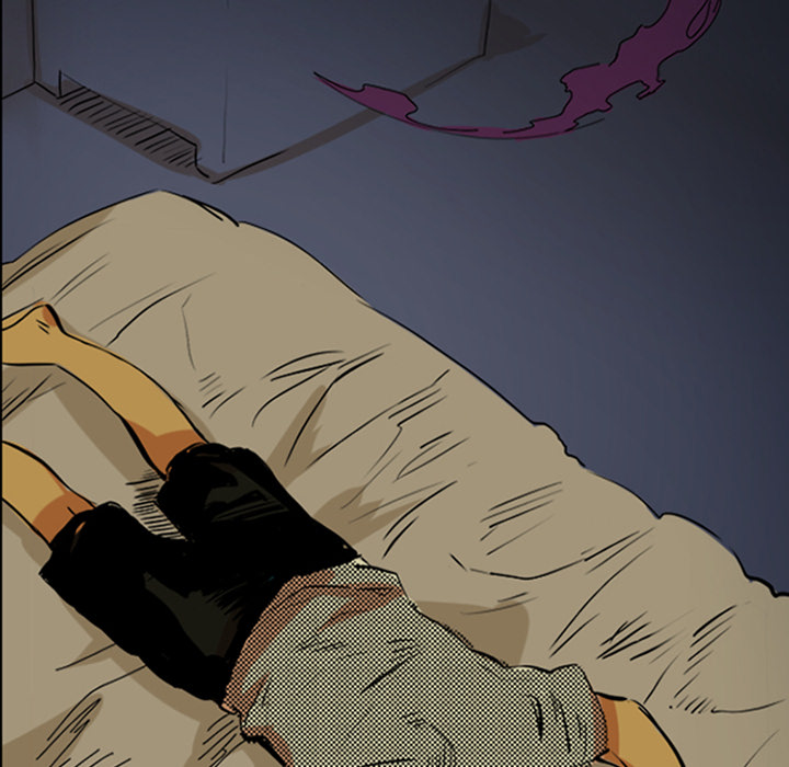 Shivers Chapter 10 image 33