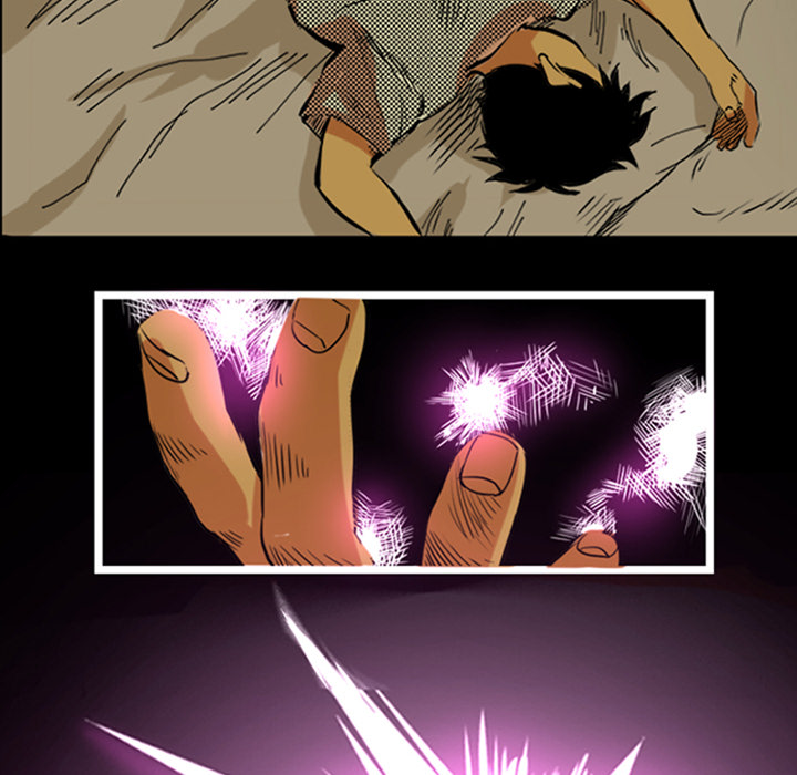 Shivers Chapter 10 image 34