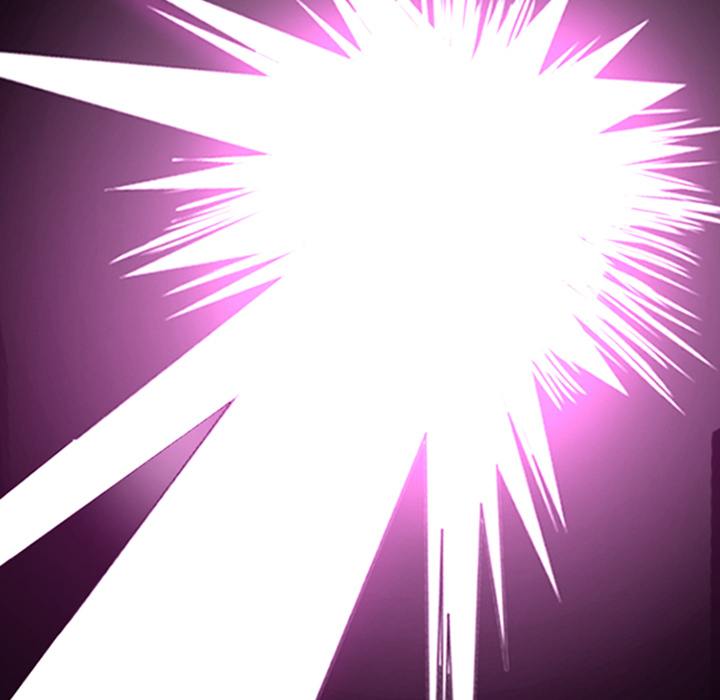 Shivers Chapter 10 image 35