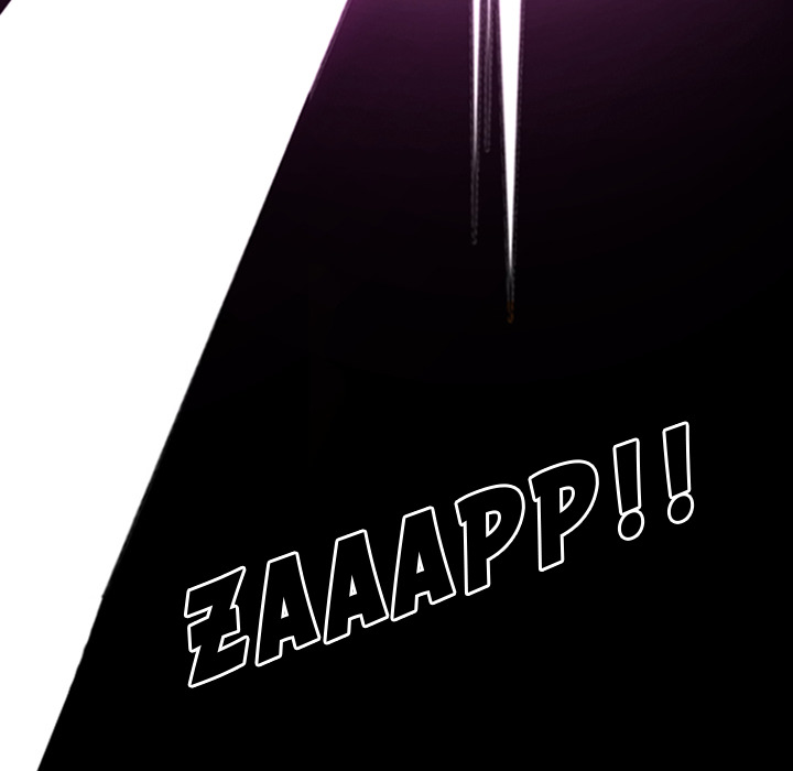 Shivers Chapter 10 image 36