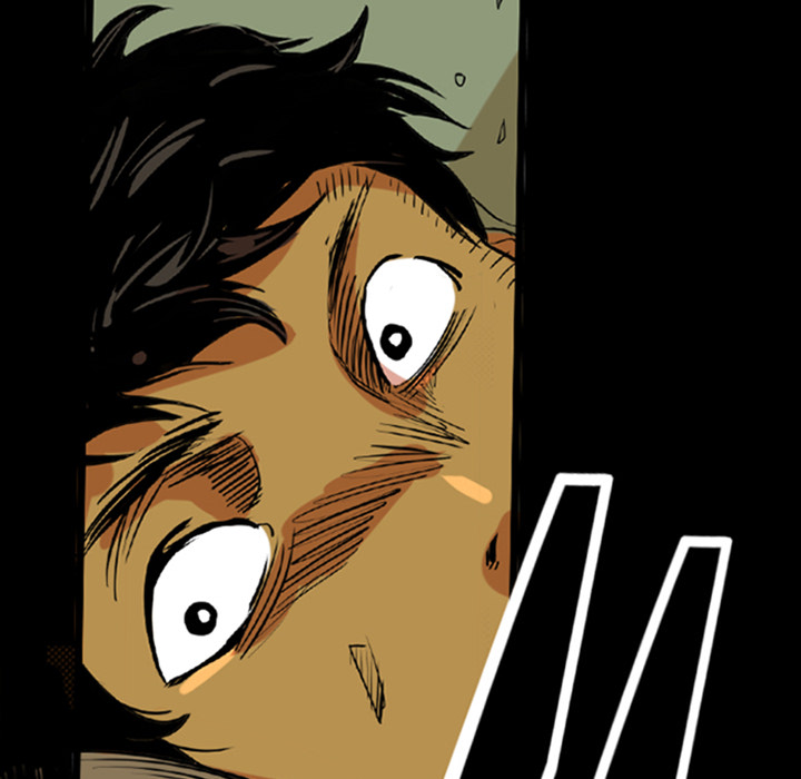 Shivers Chapter 10 image 38