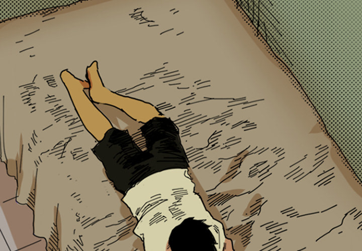 Shivers Chapter 10 image 3