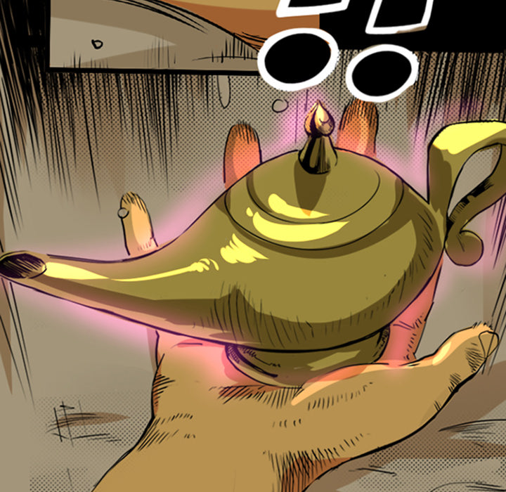Shivers Chapter 10 image 39