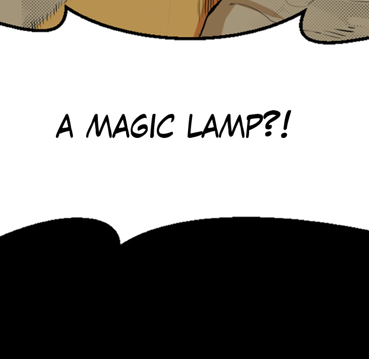 Shivers Chapter 10 image 40