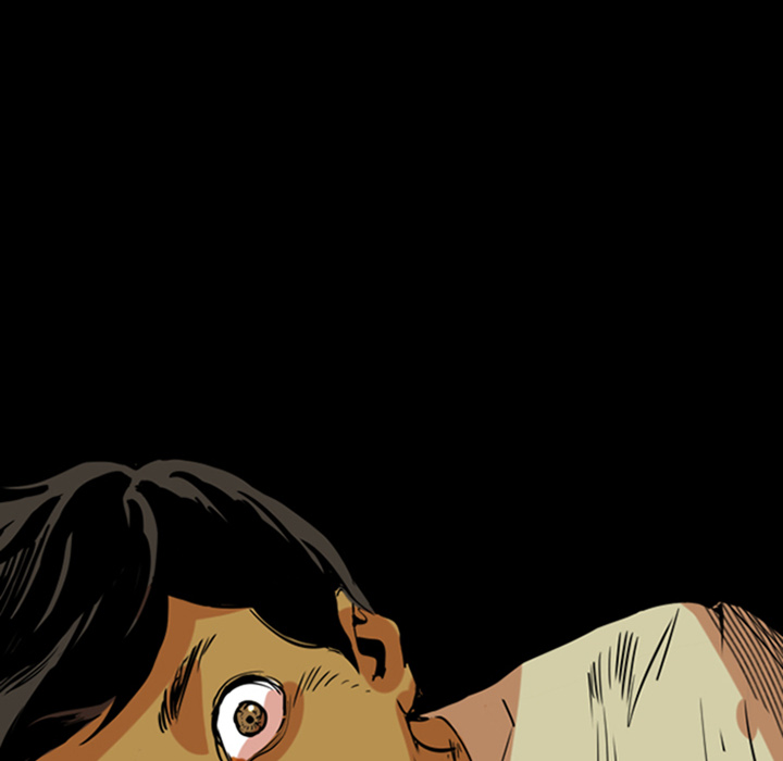 Shivers Chapter 10 image 42