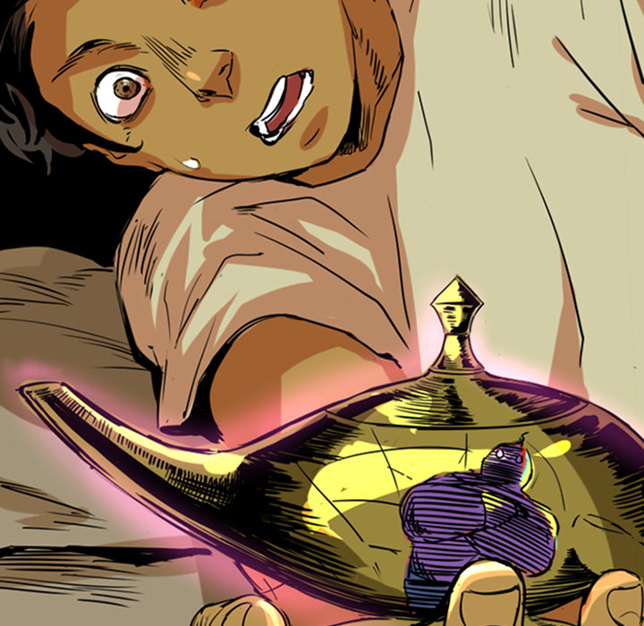 Shivers Chapter 10 image 43