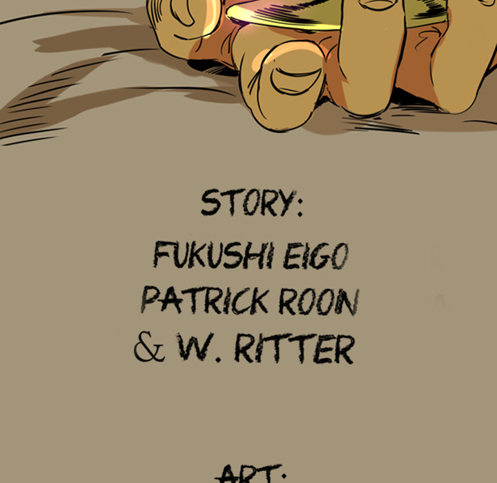 Shivers Chapter 10 image 44