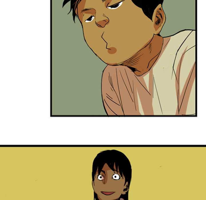 Shivers Chapter 10 image 6