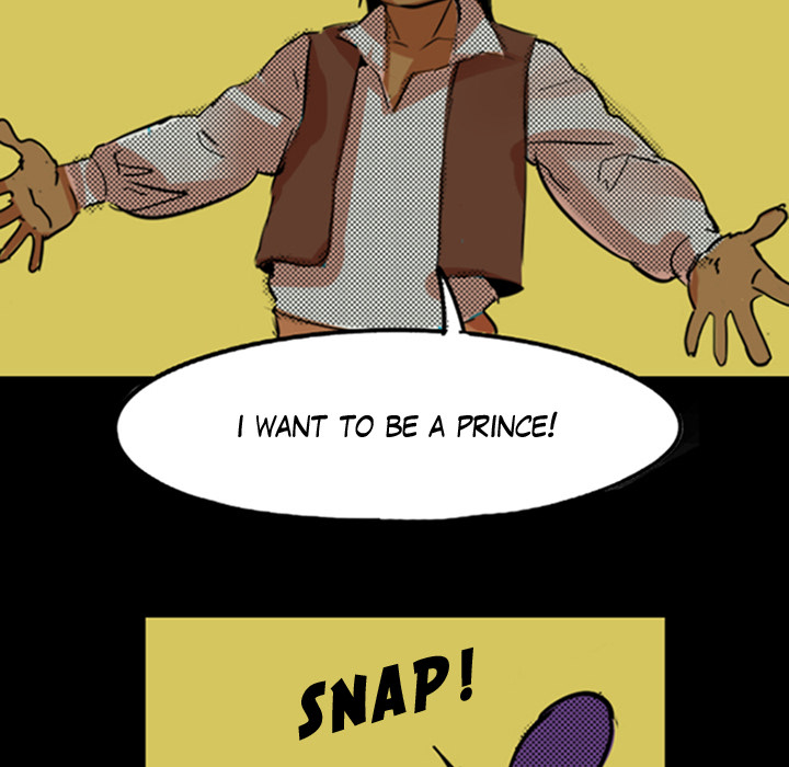 Shivers Chapter 10 image 7