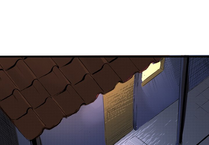 Shivers Chapter 11 image 0