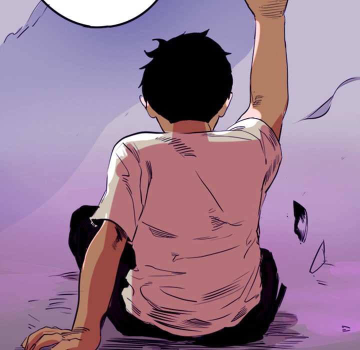 Shivers Chapter 11 image 9
