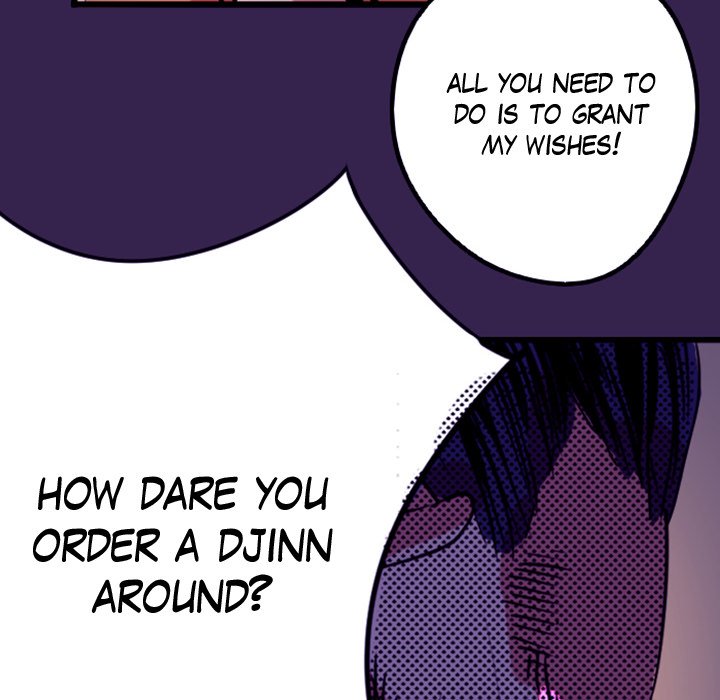 Shivers Chapter 11 image 11
